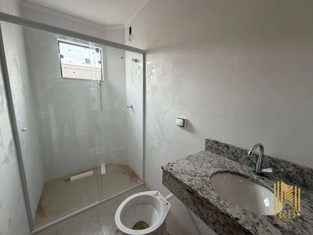Apartamento, 3 quartos, 96 m² - Foto 6