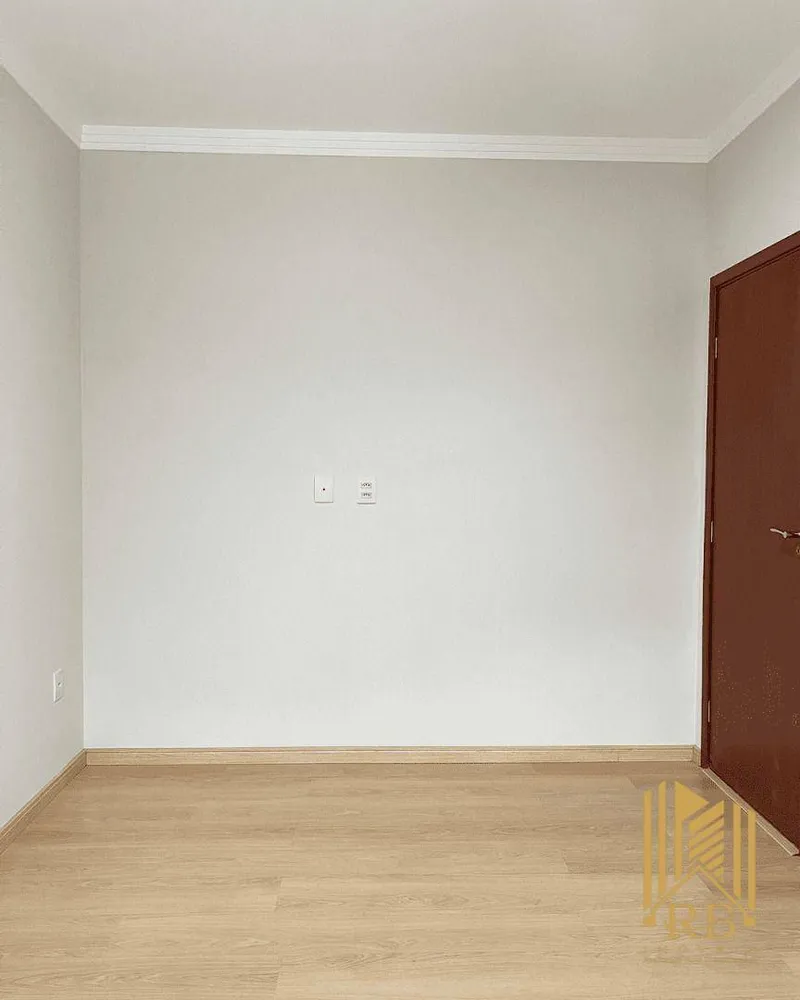 Casa, 3 quartos, 175 m² - Foto 6