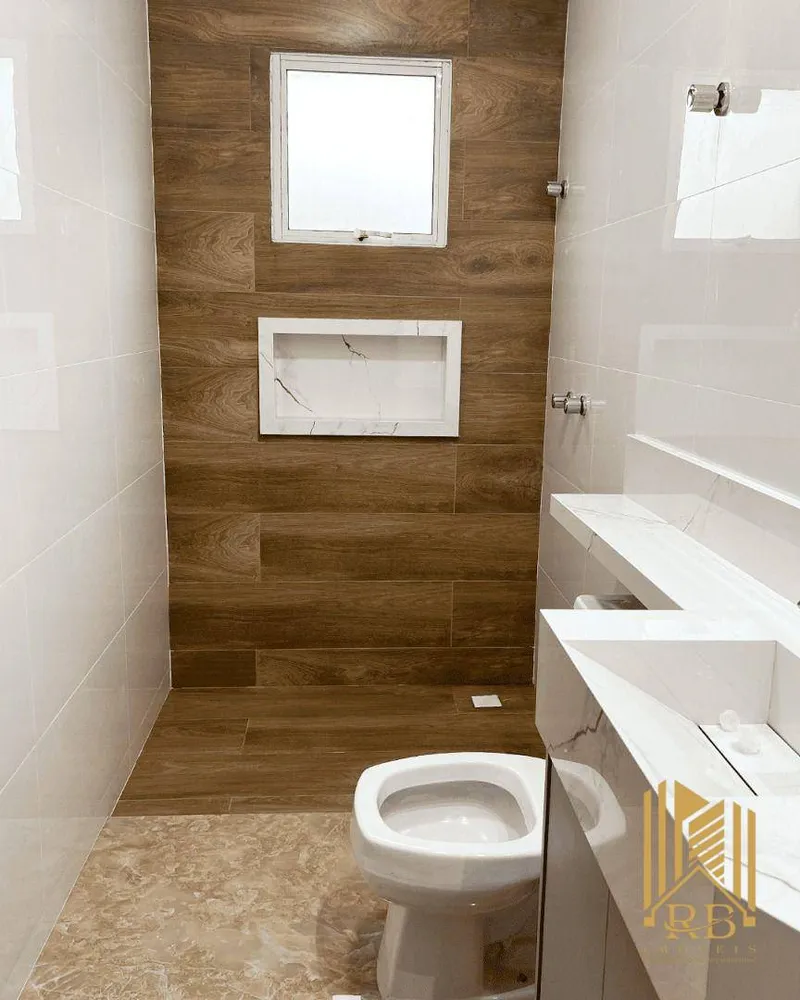 Casa, 3 quartos, 175 m² - Foto 8