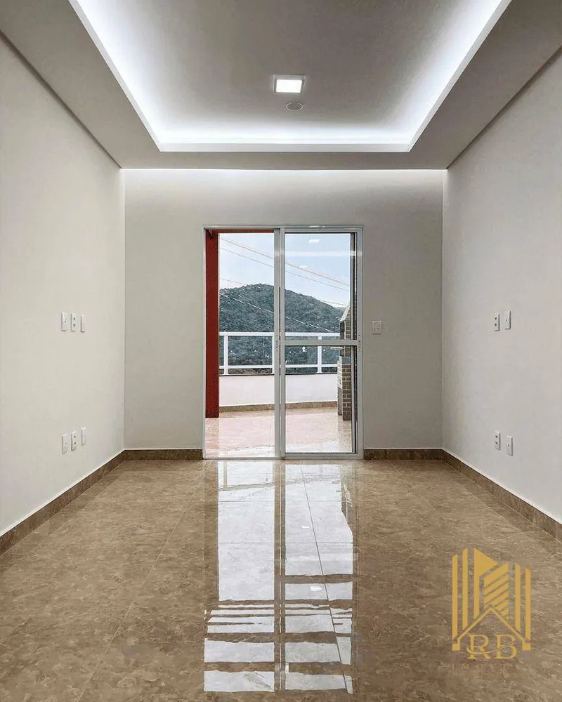 Casa, 3 quartos, 175 m² - Foto 2