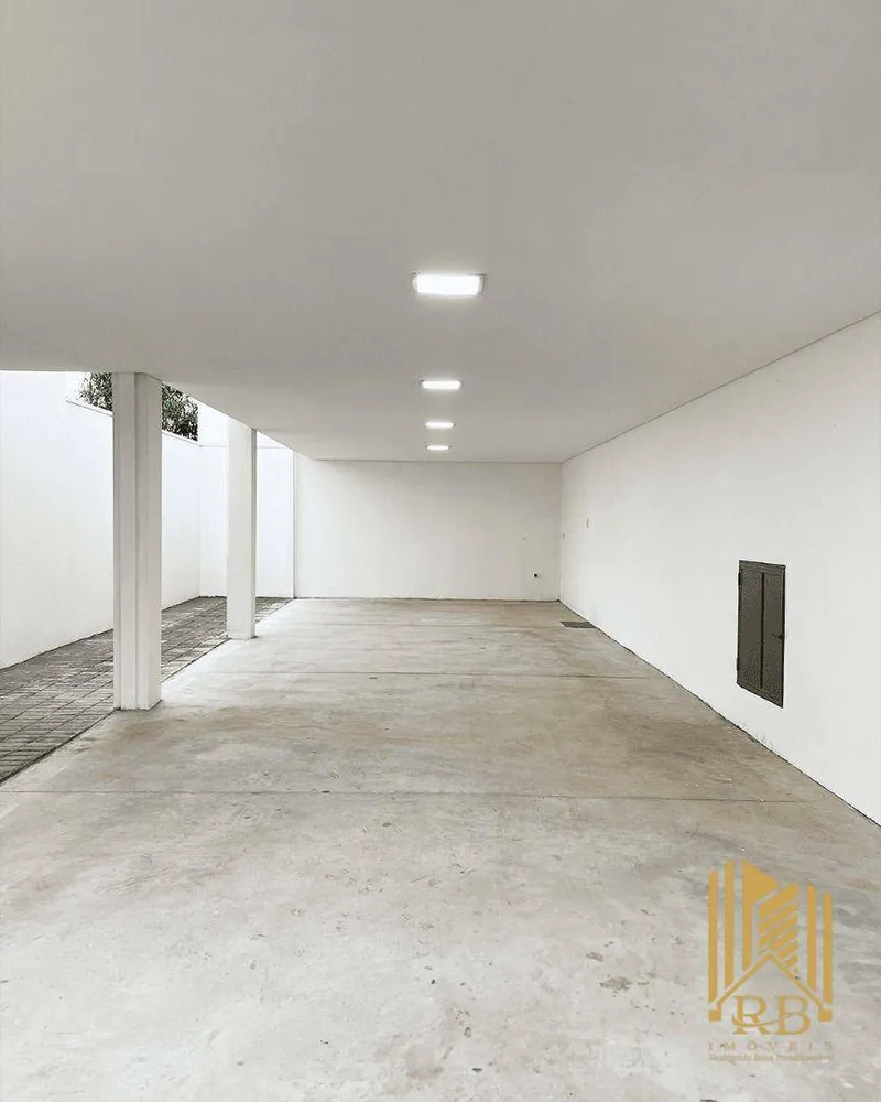 Casa, 3 quartos, 175 m² - Foto 12