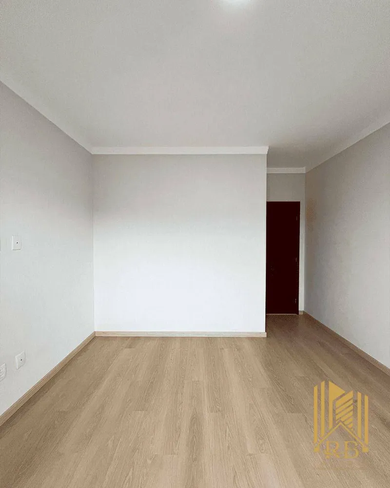 Casa, 3 quartos, 175 m² - Foto 5