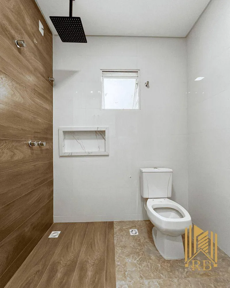 Casa, 3 quartos, 175 m² - Foto 7