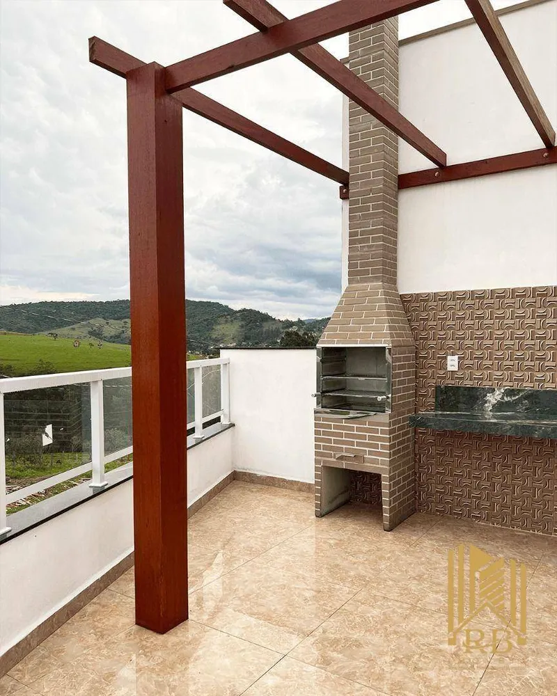 Casa, 3 quartos, 175 m² - Foto 10