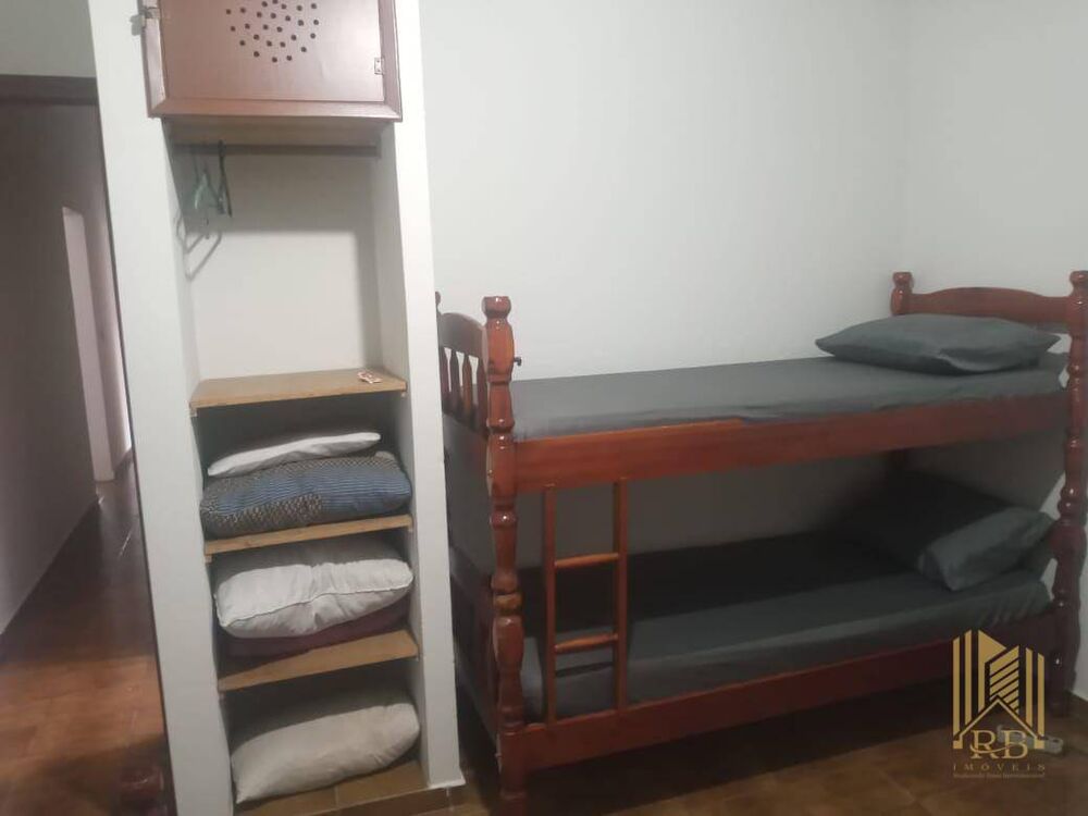 Casa, 4 quartos, 159 m² - Foto 3