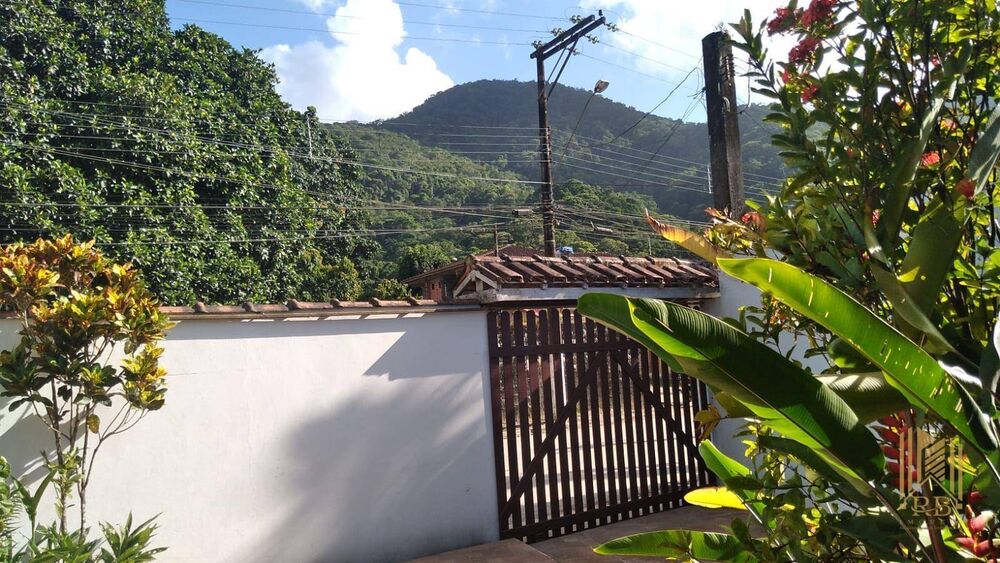 Casa, 4 quartos, 159 m² - Foto 4