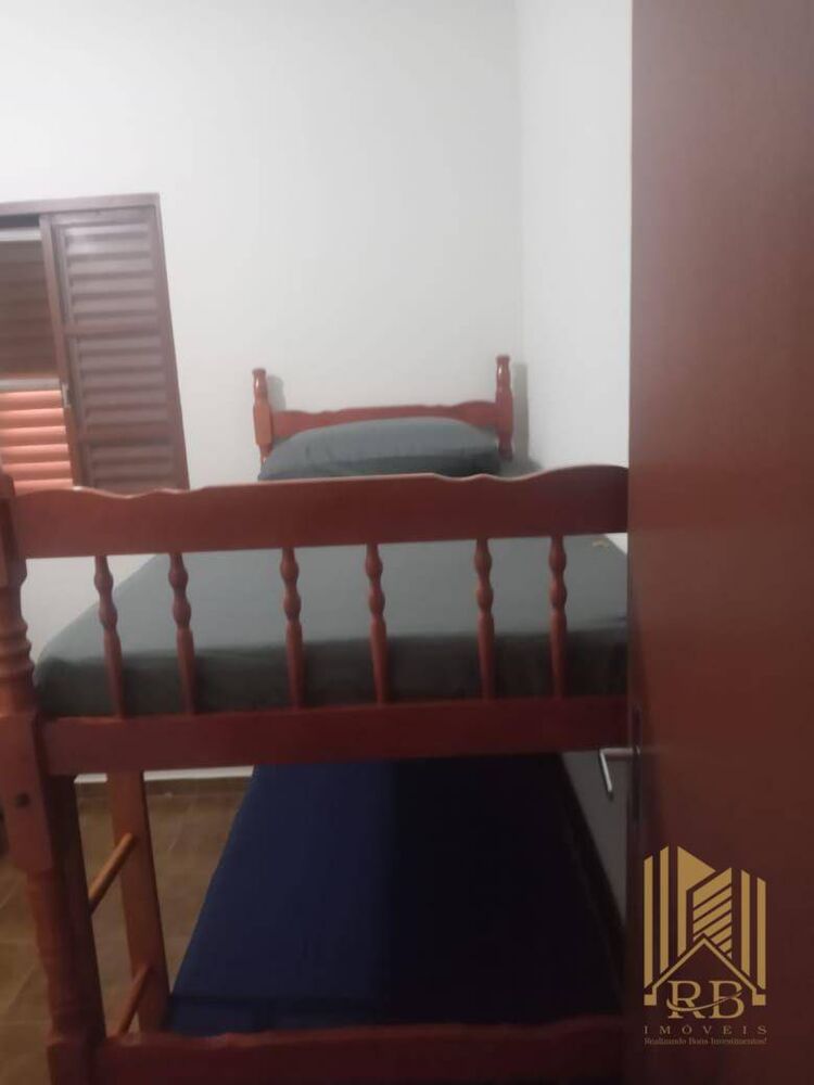 Casa, 4 quartos, 159 m² - Foto 7