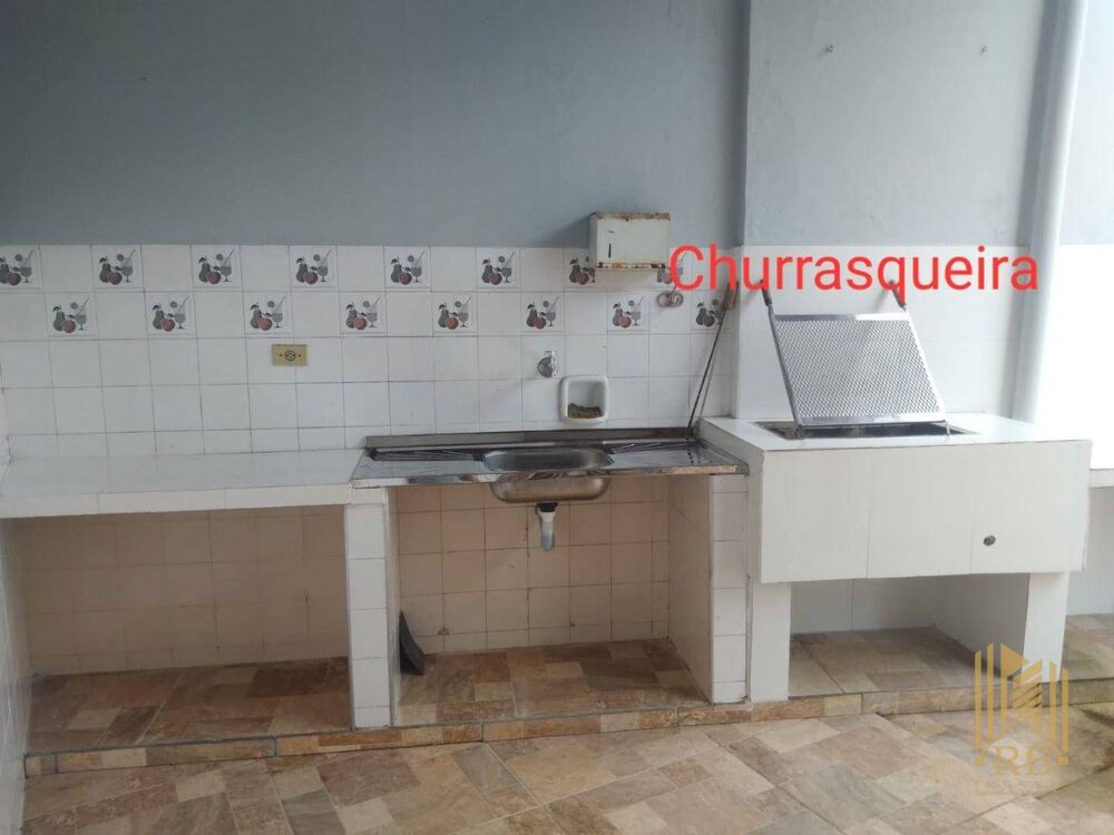 Casa, 4 quartos, 159 m² - Foto 9