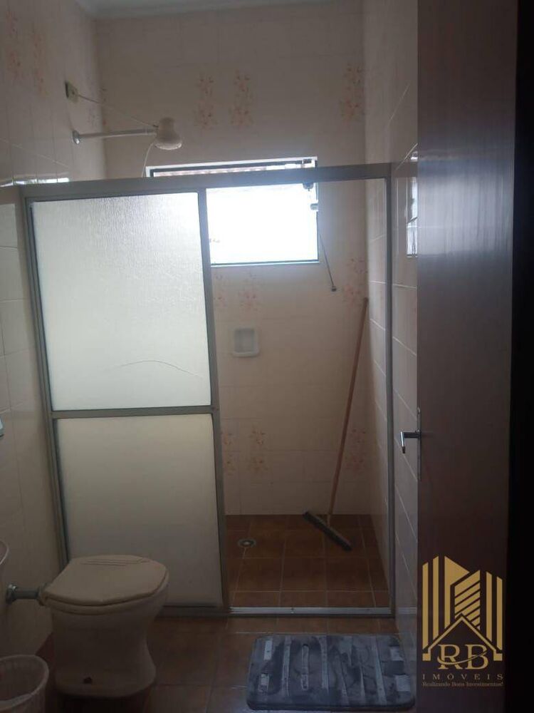 Casa, 4 quartos, 159 m² - Foto 15