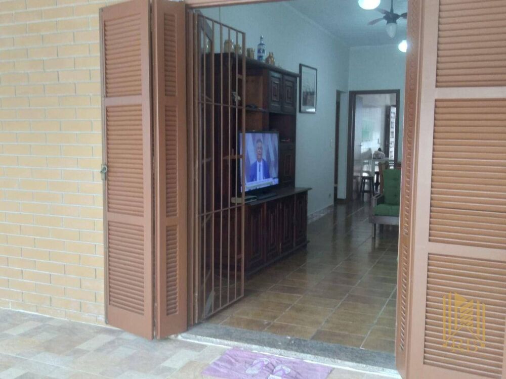 Casa, 4 quartos, 159 m² - Foto 11