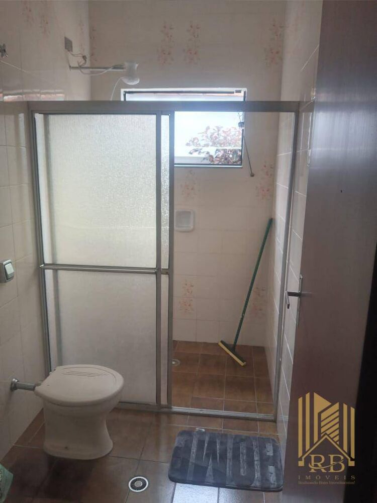 Casa, 4 quartos, 159 m² - Foto 5