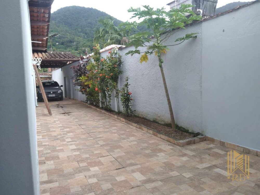 Casa, 4 quartos, 159 m² - Foto 6