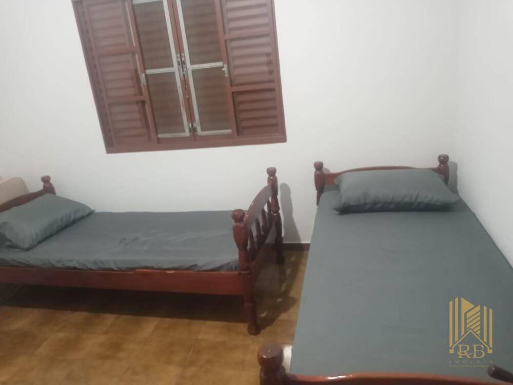 Casa, 4 quartos, 159 m² - Foto 14