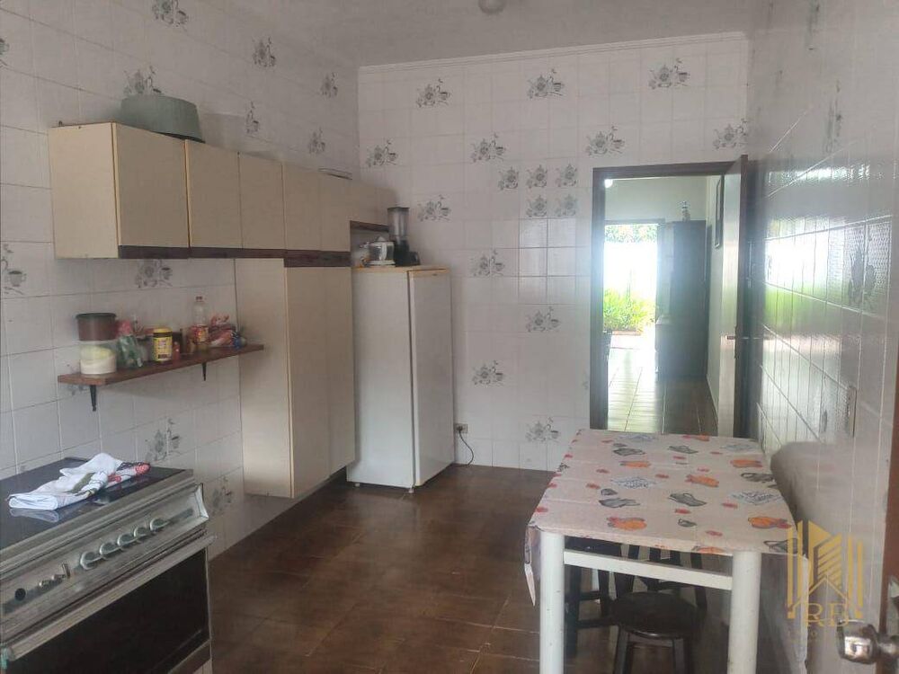 Casa, 4 quartos, 159 m² - Foto 10