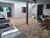 Casa, 4 quartos, 159 m² - Foto 3
