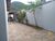 Casa, 4 quartos, 159 m² - Foto 4
