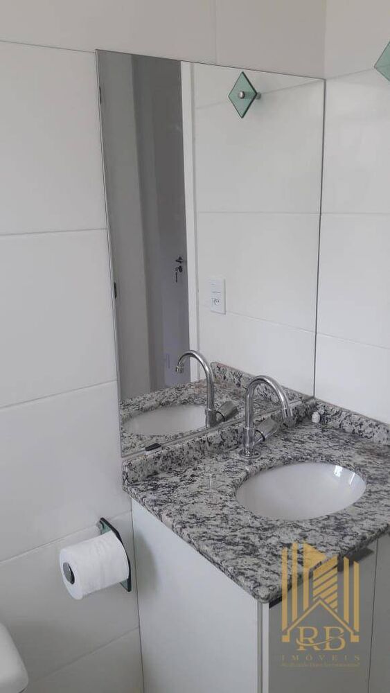 Apartamento, 2 quartos, 58 m² - Foto 17
