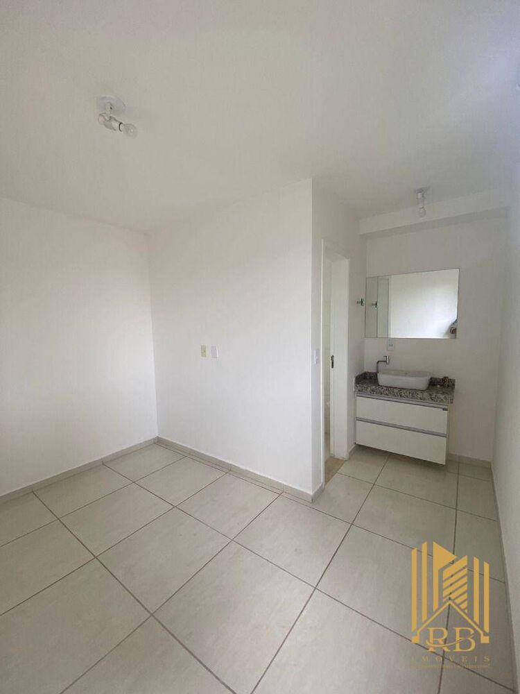 Apartamento, 2 quartos, 58 m² - Foto 9