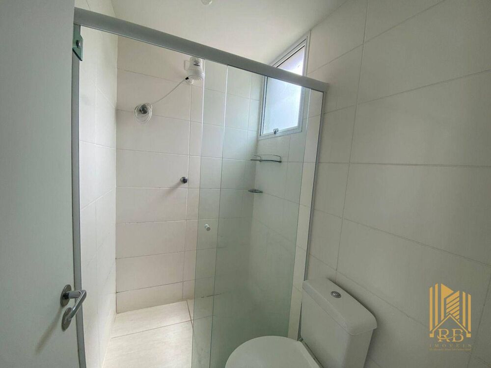 Apartamento, 2 quartos, 58 m² - Foto 13