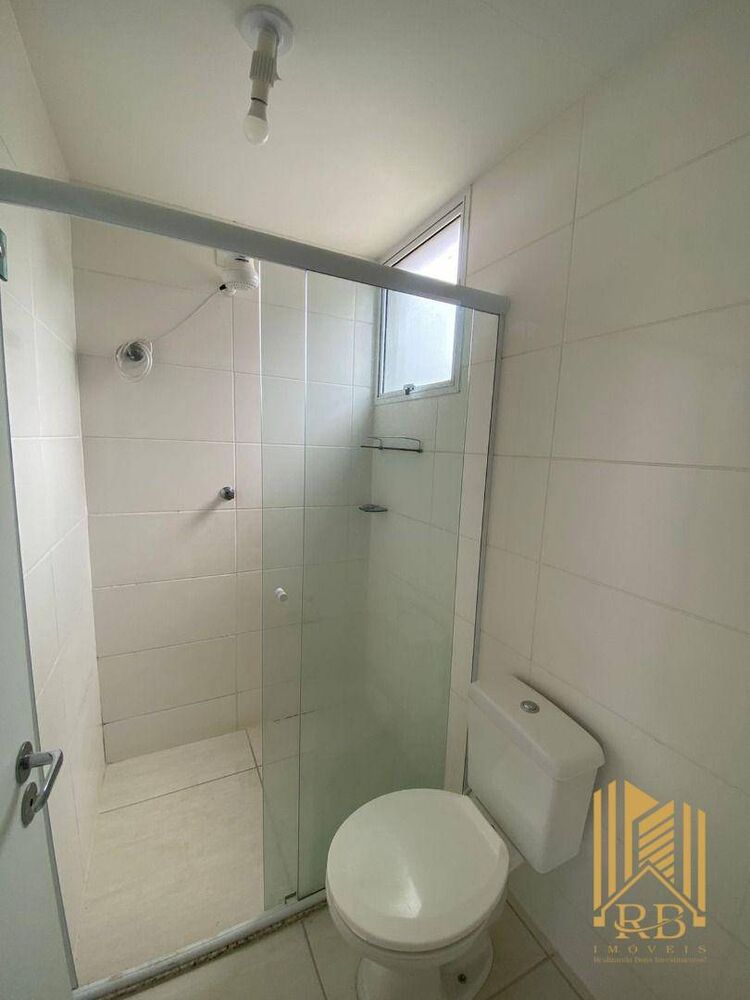 Apartamento, 2 quartos, 58 m² - Foto 10