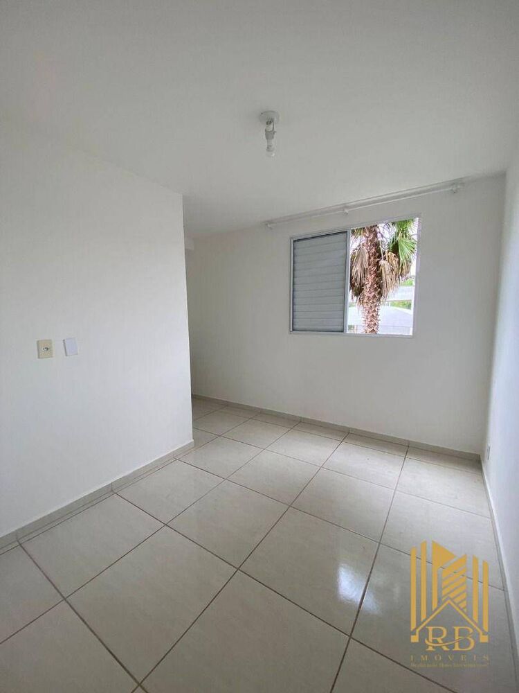 Apartamento, 2 quartos, 58 m² - Foto 8