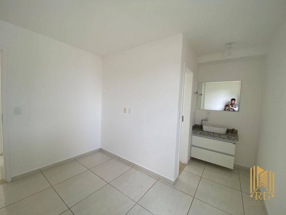 Apartamento, 2 quartos, 58 m² - Foto 12