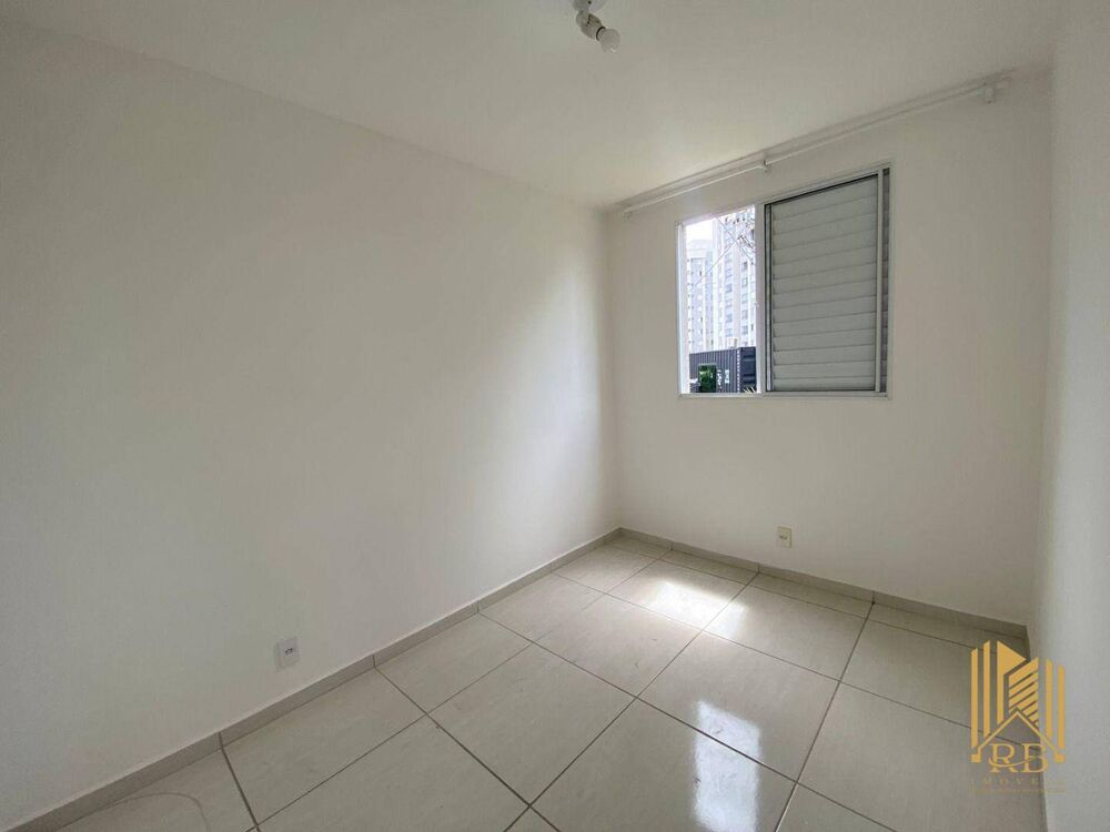 Apartamento, 2 quartos, 58 m² - Foto 14