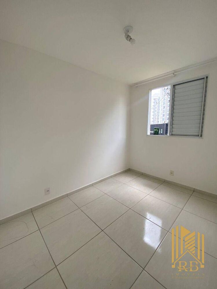 Apartamento, 2 quartos, 58 m² - Foto 7