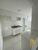 Apartamento, 2 quartos, 58 m² - Foto 1