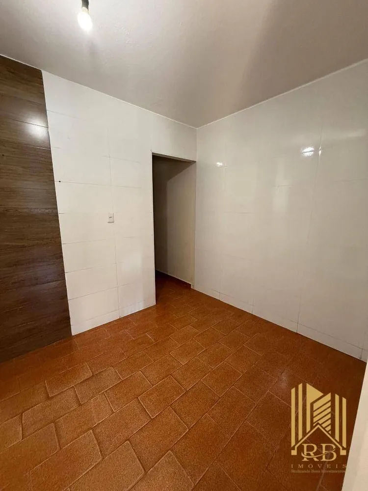 Casa, 2 quartos, 78 m² - Foto 4