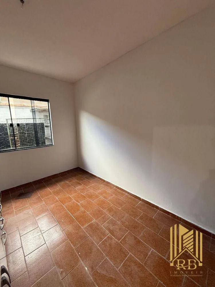 Casa, 2 quartos, 78 m² - Foto 5