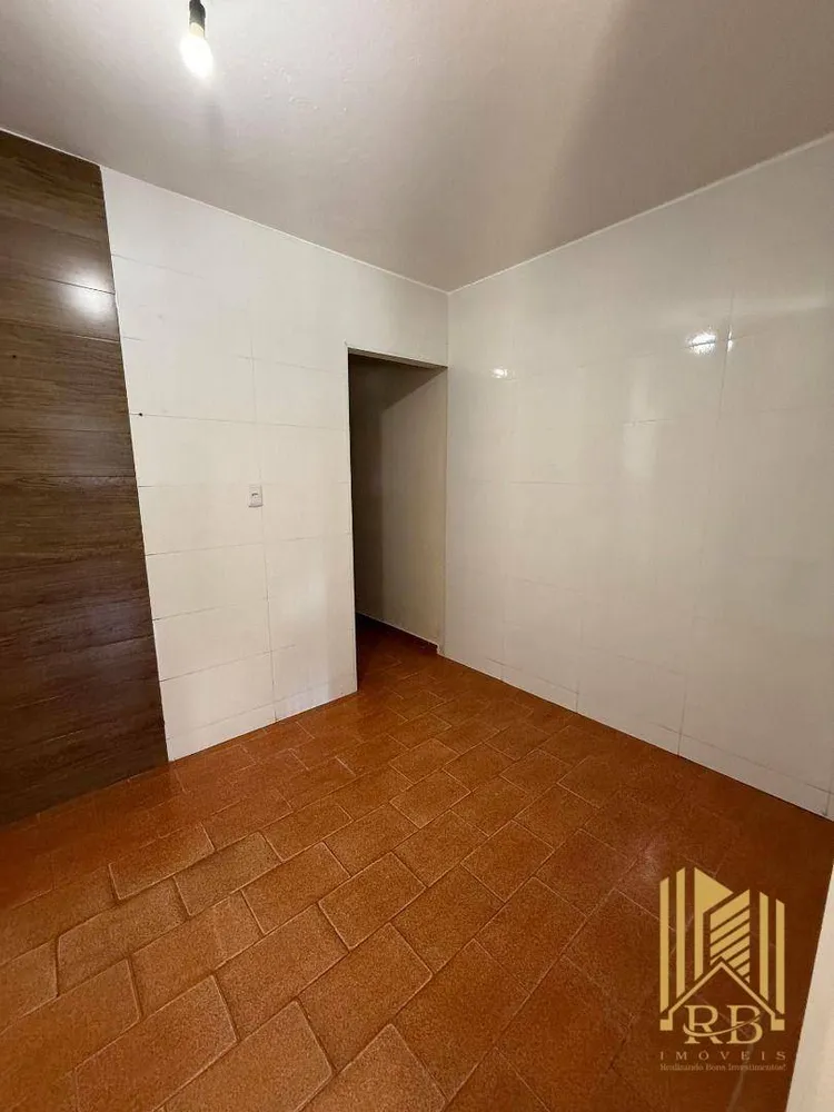 Casa, 2 quartos, 78 m² - Foto 12