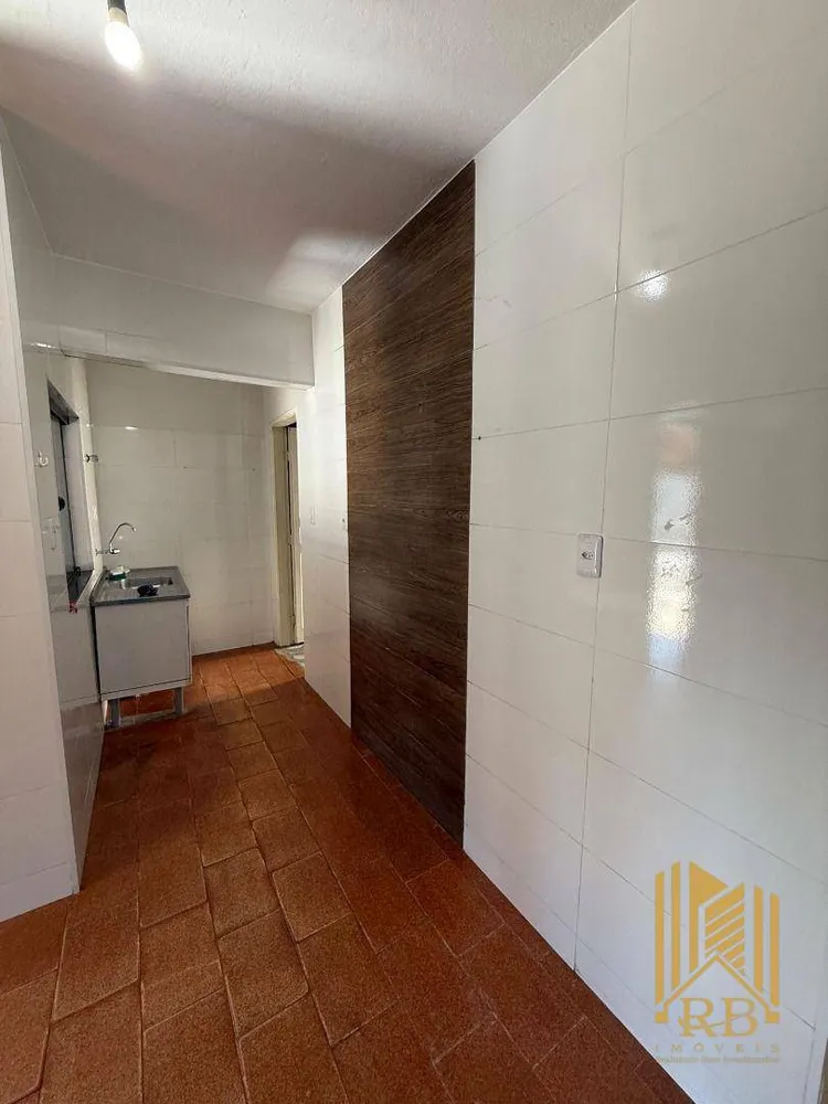Casa, 2 quartos, 78 m² - Foto 2