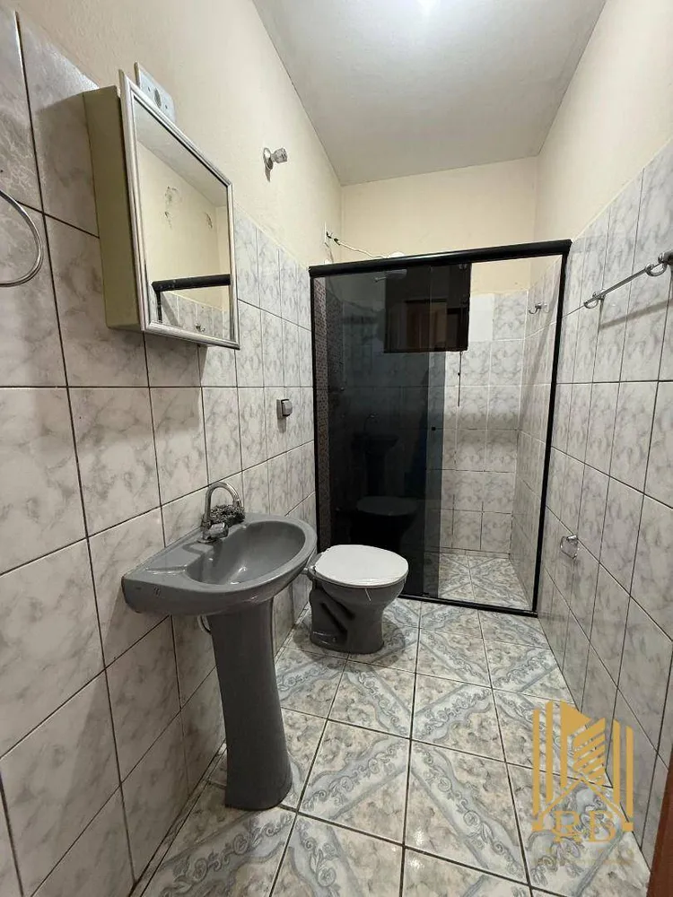 Casa, 2 quartos, 78 m² - Foto 6