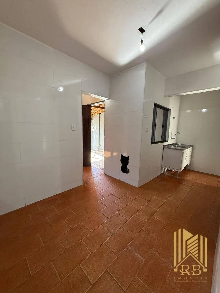 Casa, 2 quartos, 78 m² - Foto 7