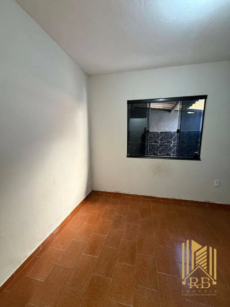 Casa, 2 quartos, 78 m² - Foto 11
