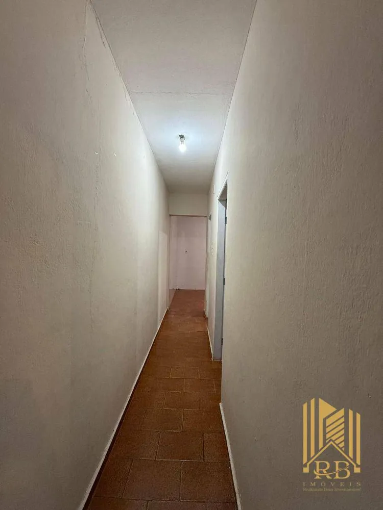 Casa, 2 quartos, 78 m² - Foto 3