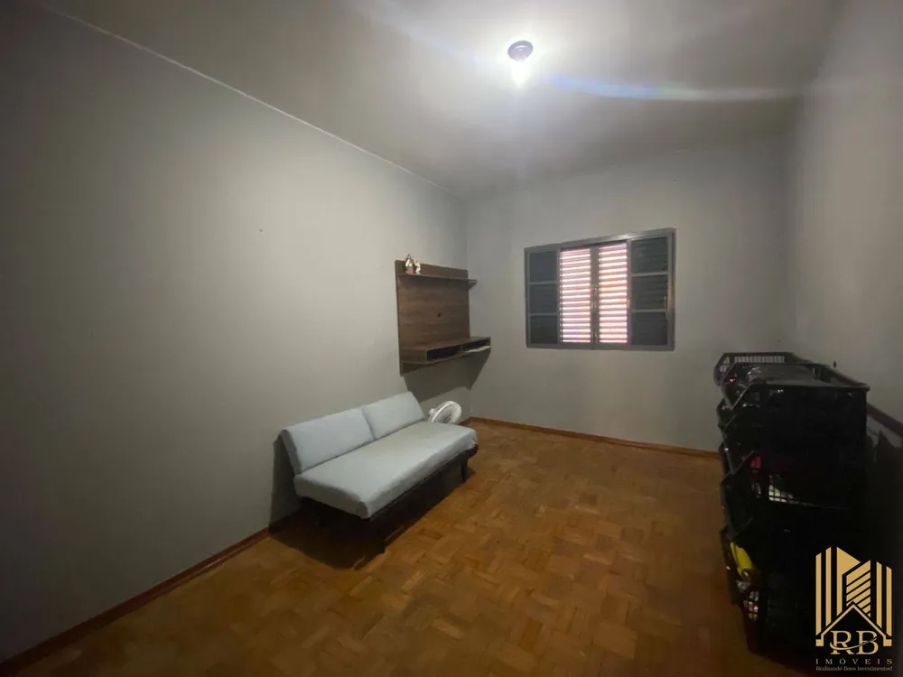 Casa, 4 quartos, 195 m² - Foto 7