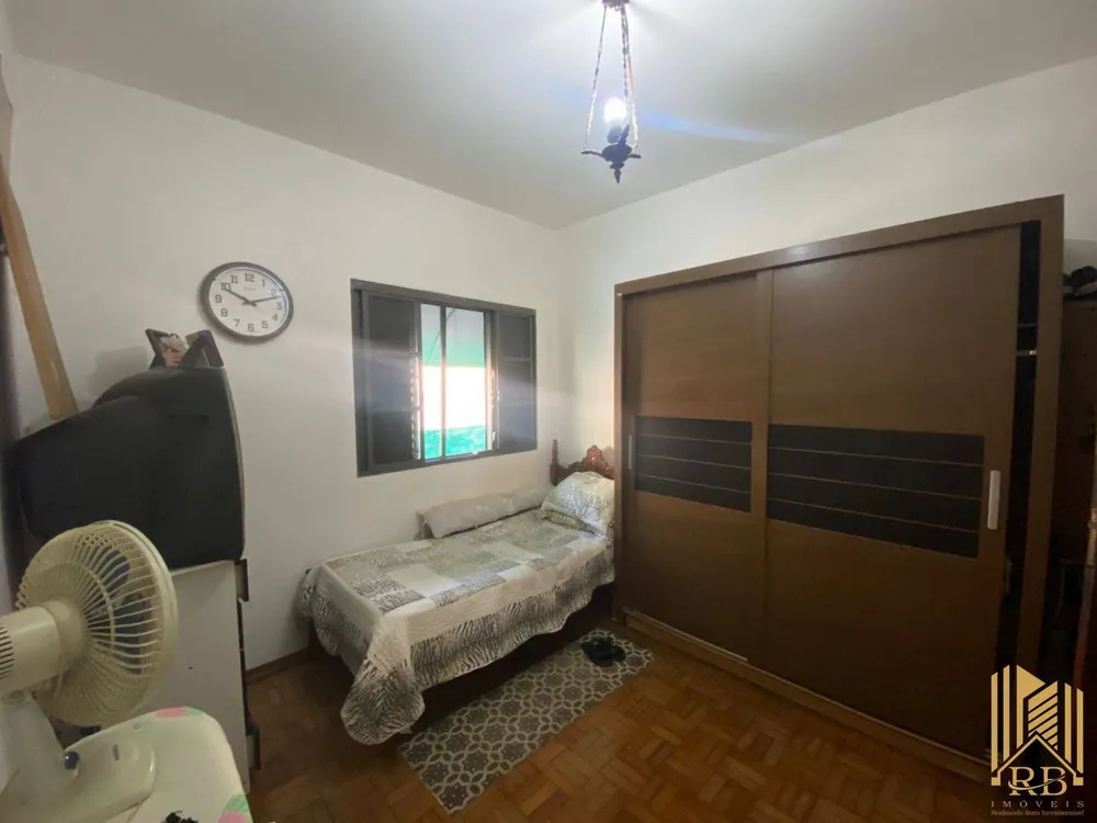 Casa, 4 quartos, 195 m² - Foto 5