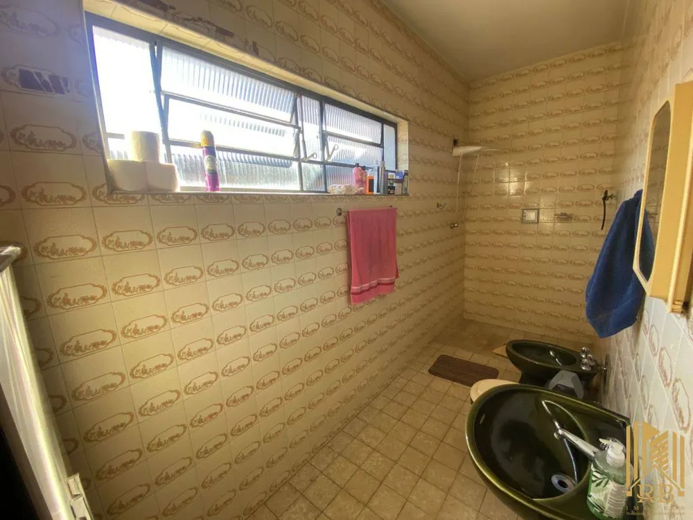 Casa, 4 quartos, 195 m² - Foto 4