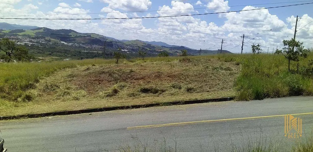 Terreno, 300 m² - Foto 2