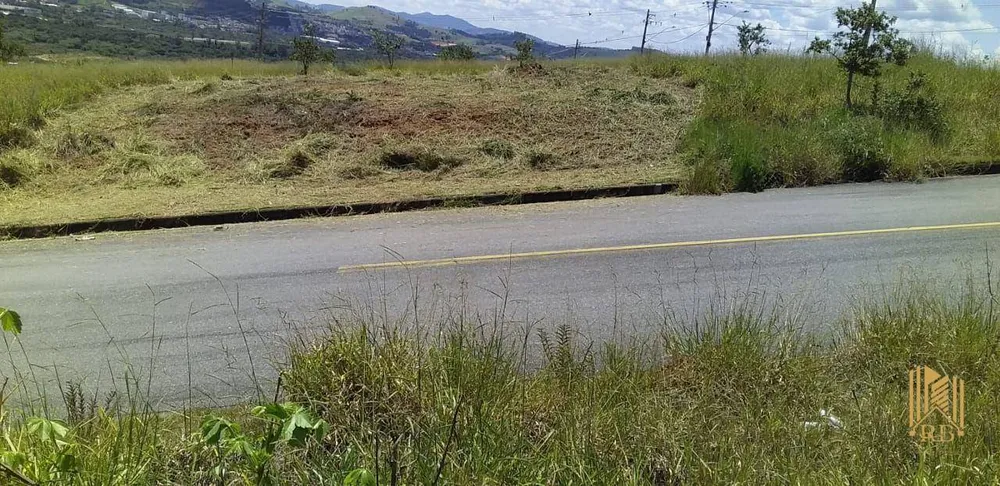 Terreno, 300 m² - Foto 3