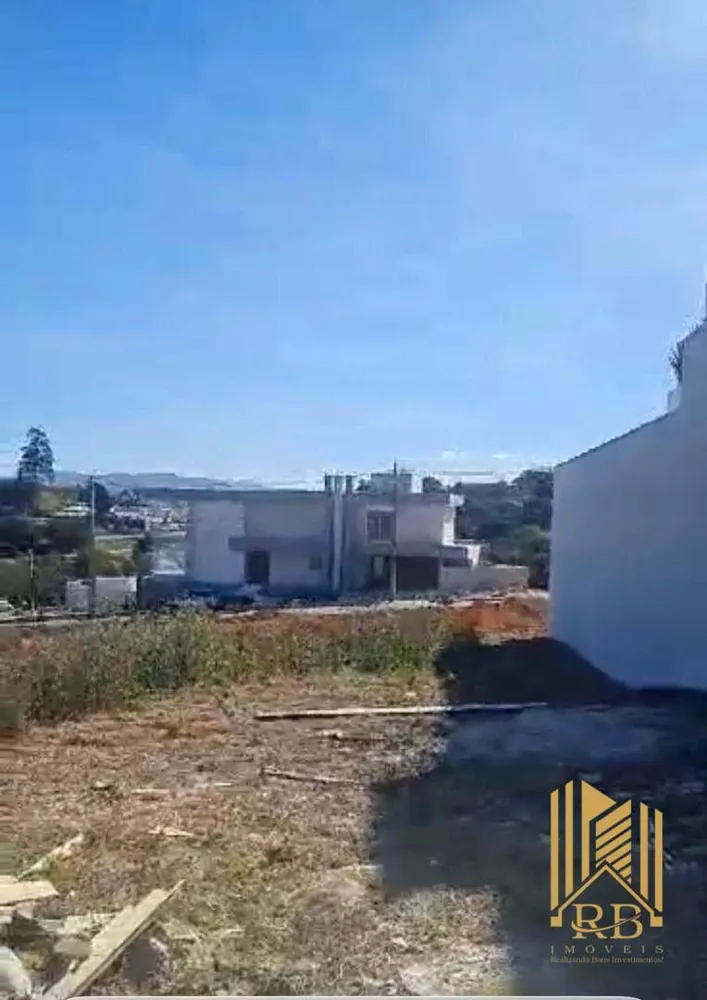 Loteamento e Condomínio, 300 m² - Foto 1