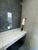 Casa, 3 quartos, 149 m² - Foto 3