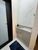 Casa, 3 quartos, 149 m² - Foto 2