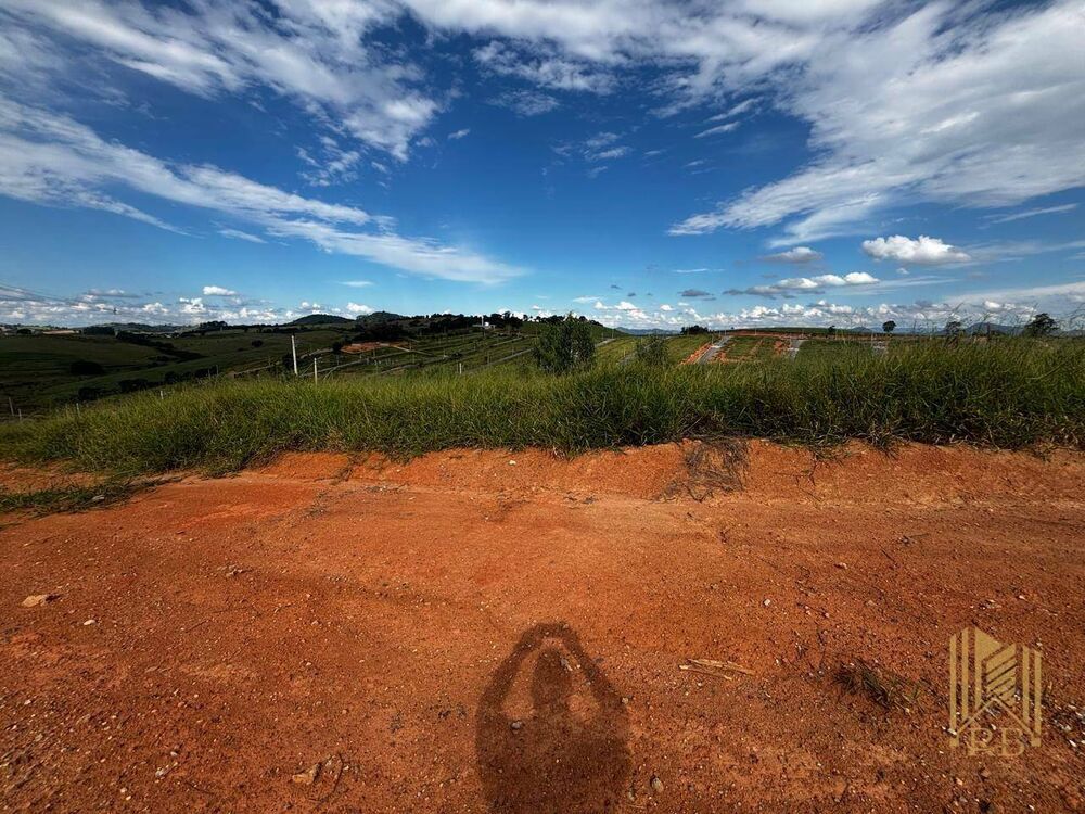 Terreno à venda, 240M2 - Foto 1
