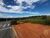 Terreno, 240 m² - Foto 2