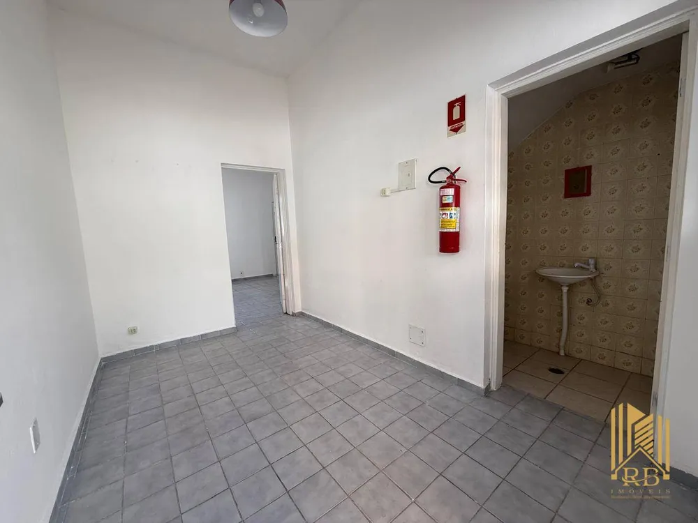 Kitnet-Studio, 41 m² - Foto 8