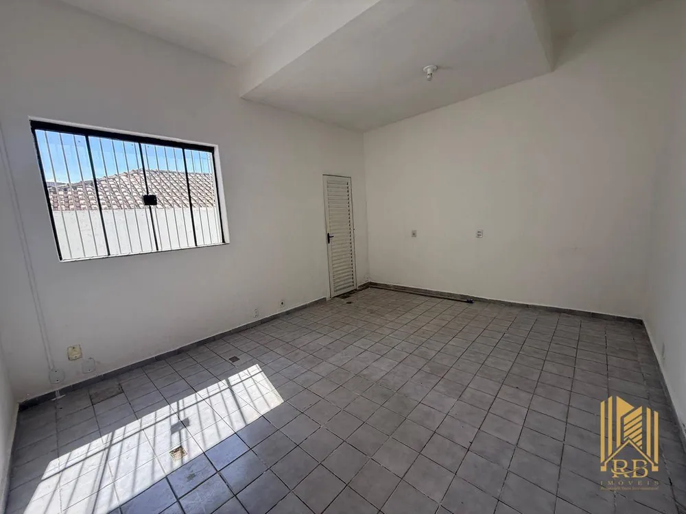 Kitnet-Studio, 41 m² - Foto 6
