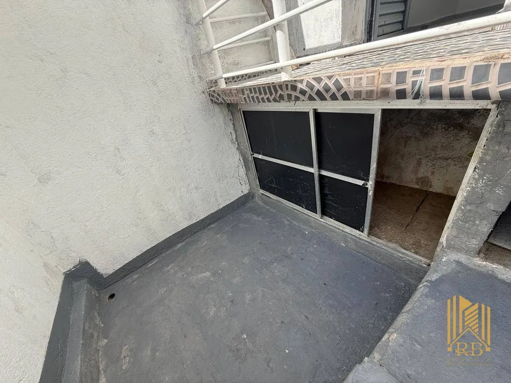 Kitnet-Studio, 41 m² - Foto 3